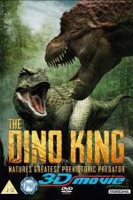 Watch The Dino King 3D 123movieshub
