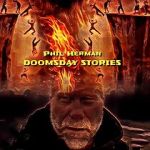 Watch Doomsday Stories 123movieshub