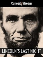 Watch The Real Abraham Lincoln 123movieshub