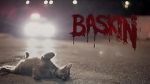 Watch Baskin (Short 2013) 123movieshub