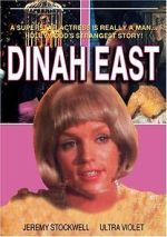 Watch Dinah East 123movieshub
