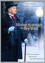 Watch Mister Scrooge to See You 123movieshub