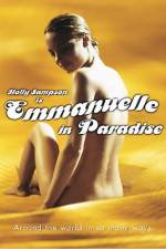 Watch Emmanuelle 2000 Emmanuelle in Paradise 123movieshub