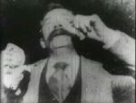 Watch Edison Kinetoscopic Record of a Sneeze 123movieshub