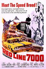 Watch Red Line 7000 123movieshub