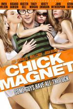 Watch Chick Magnet 123movieshub