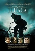 Watch Ithaca 123movieshub