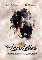 Watch The Love Letter (Short 2019) 123movieshub