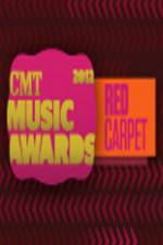 Watch CMT Music Awards Red Carpet 123movieshub