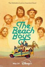 Watch The Beach Boys 123movieshub