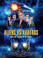 Watch Aliens vs. Avatars 123movieshub