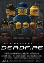 Watch The Package III: Deadfire 123movieshub