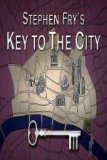 Watch Stephen Fry\'s Key To The City 123movieshub