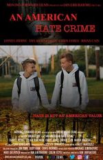 Watch An American Hate Crime 123movieshub