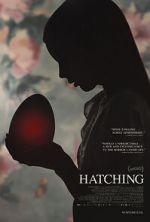 Watch Hatching 123movieshub