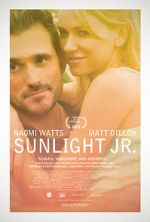 Watch Sunlight Jr. 123movieshub