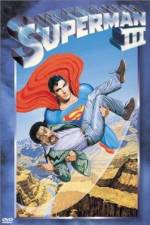 Watch Superman III 123movieshub