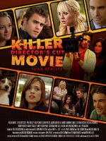 Watch Killer Movie: Director\'s Cut 123movieshub