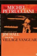 Watch The Michel Petrucciani Trio Live at the Village Vanguard 123movieshub