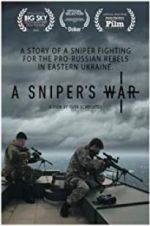 Watch A Sniper\'s War 123movieshub