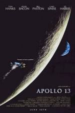 Watch Apollo 13 123movieshub