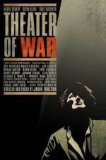 Watch Theater of War 123movieshub