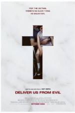 Watch Deliver Us from Evil 123movieshub