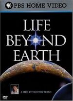 Watch Life Beyond Earth 123movieshub