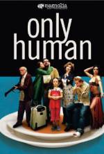 Watch Only Human 123movieshub