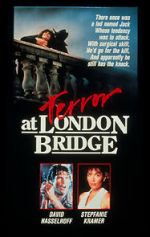 Watch Terror at London Bridge 123movieshub