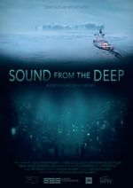 Watch Sound from the Deep 123movieshub