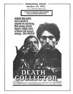 Watch The Death Collector 123movieshub
