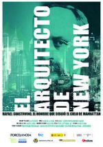 Watch El Arquitecto de Nueva York 123movieshub