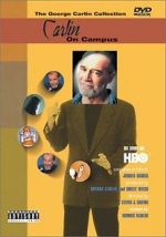 Watch George Carlin: Carlin on Campus 123movieshub