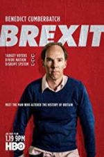 Watch Brexit: The Uncivil War 123movieshub