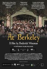Watch At Berkeley 123movieshub