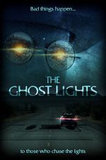 Watch The Ghost Lights 123movieshub