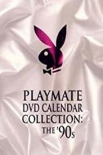 Watch Playboy Video Playmate Calendar 1990 123movieshub