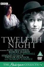 Watch Twelfth Night 123movieshub