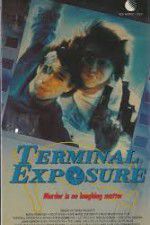 Watch Terminal Exposure 123movieshub