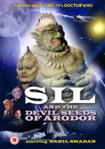 Watch Sil and the Devil Seeds of Arodor 123movieshub