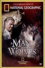 Watch A Man Among Wolves 123movieshub