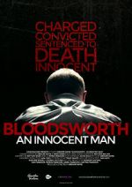Watch Bloodsworth: An Innocent Man 123movieshub