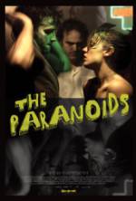Watch The Paranoids 123movieshub