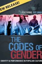 Watch The Codes of Gender 123movieshub