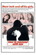 Watch How to Succeed with Sex 123movieshub