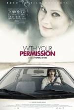 Watch With Your Permission 123movieshub