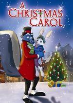 Watch A Christmas Carol: Scrooge\'s Ghostly Tale 123movieshub