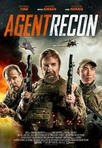 Watch Agent Recon 123movieshub