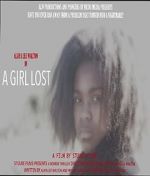 Watch A Girl Lost 123movieshub